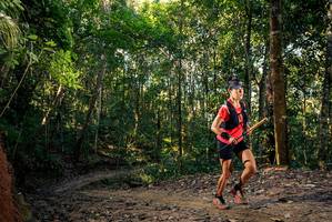 BIB: 
                            <button type="button" onclick="openModal(18950973)" class="btn btn-primary btn-sm float-right btn-popup" data-toggle="modal" data-target=".modal-high-quality">
                        <i class="fas fa-shopping-cart"></i> Add to Cart
                    </button>
                                            <button type="button" onclick="isThisMe(18950973, true)" class="btn btn-success btn-sm float-right btn-popup btn-isme hidden" data-toggle="tooltip" data-placement="bottom" title="นี่คือรูปของคุณใช่ไหม คลิกที่นี่เพื่อเอาเข้าอัลบั้ม">
                        <i class="fas fa-plus"></i> Add to album
                    </button>
                    <button type="button" onclick="isThisMe(18950973, false)" class="btn btn-warning btn-sm float-right btn-popup btn-isnotme hidden">
                        <i class="fas fa-ban"></i> Remove from album
                    </button>